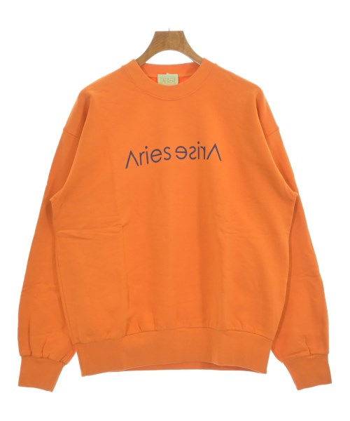 アリエス(Aries)のAries スウェット