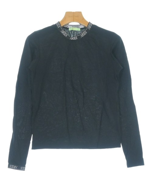 アリエス(Aries)のAries Tシャツ・カットソー