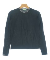 Aries（アリエス）Tシャツ・カットソー 黒 サイズ:3(L位) レディース/2200620501033