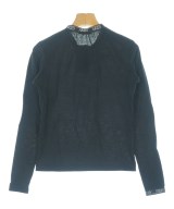 Aries（アリエス）Tシャツ・カットソー 黒 サイズ:3(L位) レディース/2200620501033