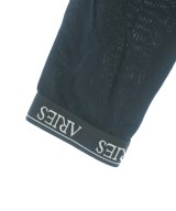 Aries（アリエス）Tシャツ・カットソー 黒 サイズ:3(L位) レディース/2200620501033