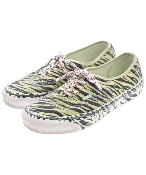 アリエス(Aries)のAries スニーカー