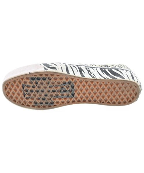 Aries（アリエス）スニーカー カーキ サイズ:27cm メンズ/2200621785104