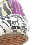 Aries（アリエス）スニーカー カーキ サイズ:27cm メンズ/2200621785104