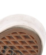 Aries（アリエス）スニーカー カーキ サイズ:27cm メンズ/2200621785104