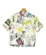 Aries カジュアルシャツ