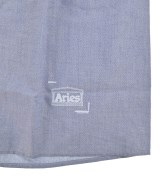 Aries（アリエス）小物類（その他） 青 サイズ:S メンズ/2200621816143