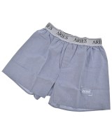 Aries 小物類（その他）