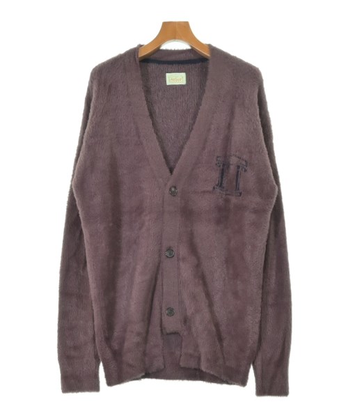 アリエス(Aries)のAries カーディガン