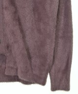 Aries（アリエス）カーディガン 紫 サイズ:M メンズ/2200598594198