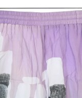 Aries（アリエス）ショートパンツ ピンク サイズ:XS レディース/2200623355060