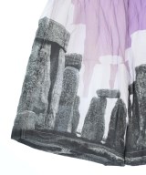 Aries（アリエス）ショートパンツ ピンク サイズ:XS レディース/2200623355060