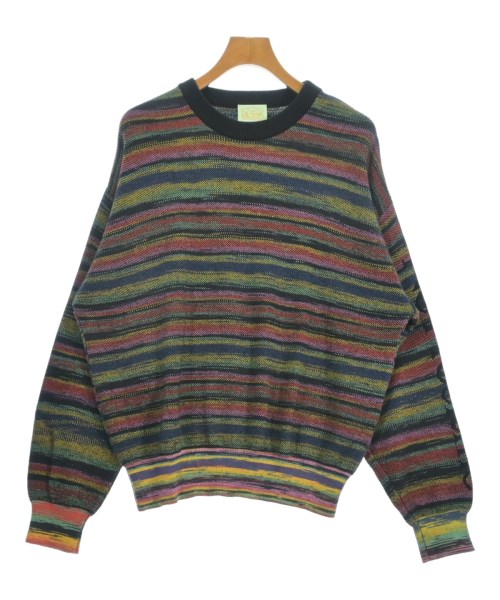 アリエス(Aries)のAries ニット・セーター