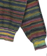 Aries（アリエス）ニット・セーター 緑 サイズ:M メンズ/2200624201021