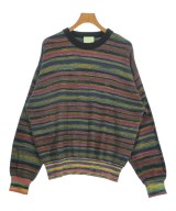 Aries ニット・セーター