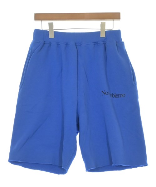 アリエス(Aries)のAries ショートパンツ