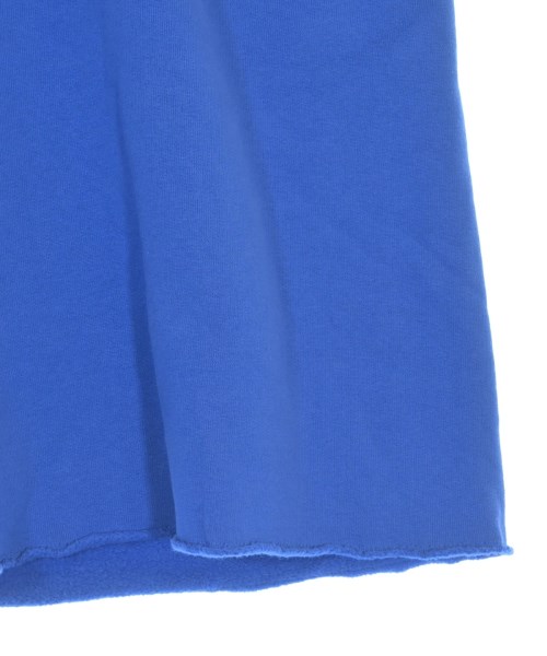 Aries（アリエス）ショートパンツ 青 サイズ:L メンズ/2200626793036