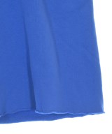 Aries（アリエス）ショートパンツ 青 サイズ:L メンズ/2200626793036