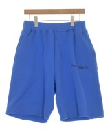 Aries ショートパンツ