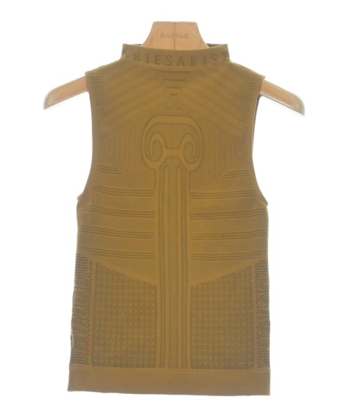 アリエス(Aries)のAries タンクトップ