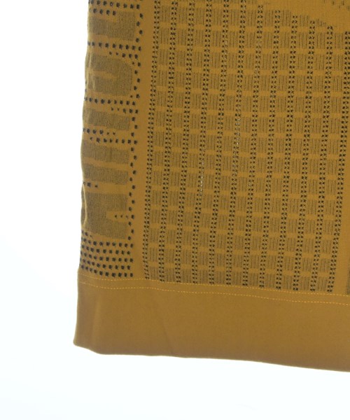 Aries（アリエス）タンクトップ ベージュ サイズ:S/M レディース/2200629913080