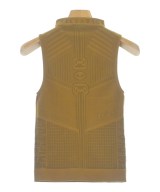 Aries（アリエス）タンクトップ ベージュ サイズ:S/M レディース/2200629913080