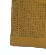 Aries（アリエス）タンクトップ ベージュ サイズ:S/M レディース/2200629913080