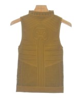 Aries タンクトップ