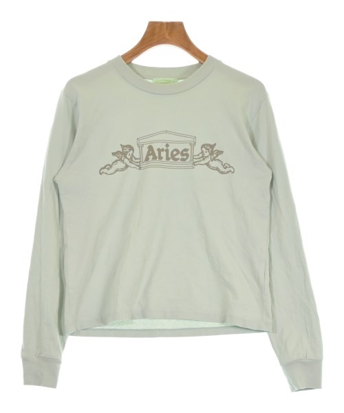 アリエス(Aries)のAries Tシャツ・カットソー