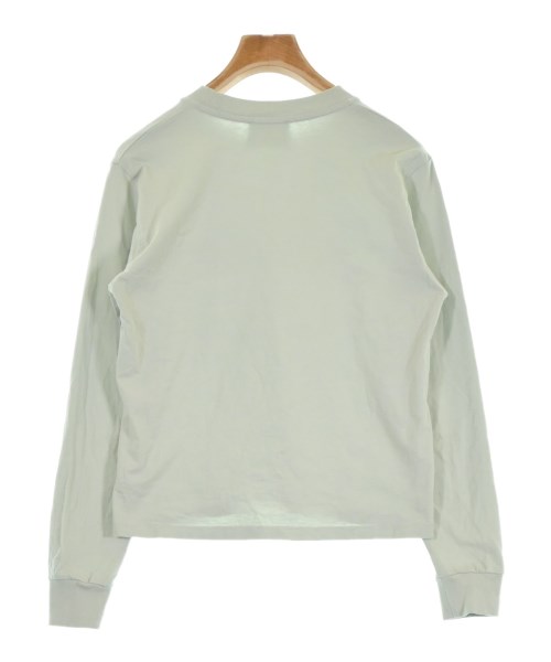 Aries（アリエス）Tシャツ・カットソー 青 サイズ:-(M位) レディース/2200633176013