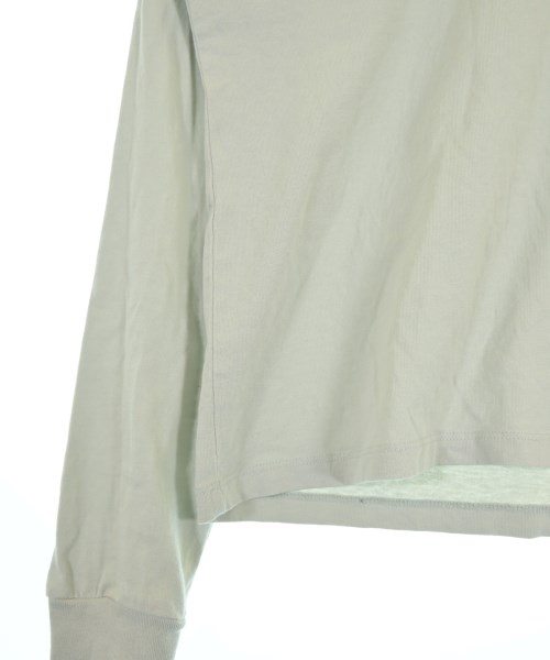 Aries（アリエス）Tシャツ・カットソー 青 サイズ:-(M位) レディース/2200633176013