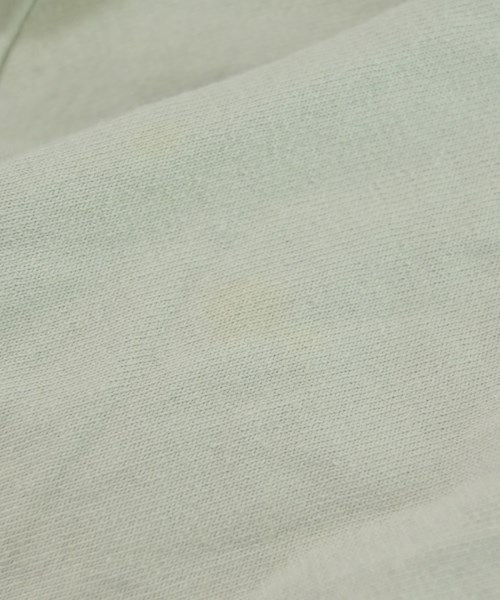 Aries（アリエス）Tシャツ・カットソー 青 サイズ:-(M位) レディース/2200633176013