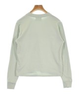 Aries（アリエス）Tシャツ・カットソー 青 サイズ:-(M位) レディース/2200633176013