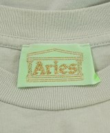 Aries（アリエス）Tシャツ・カットソー 青 サイズ:-(M位) レディース/2200633176013
