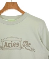 Aries（アリエス）Tシャツ・カットソー 青 サイズ:-(M位) レディース/2200633176013