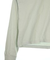 Aries（アリエス）Tシャツ・カットソー 青 サイズ:-(M位) レディース/2200633176013