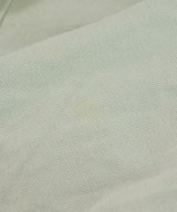 Aries（アリエス）Tシャツ・カットソー 青 サイズ:-(M位) レディース/2200633176013