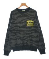 Aries ニット・セーター