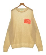 Aries ニット・セーター