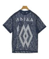 Aries（アリエス）Tシャツ・カットソー 紺 サイズ:S メンズ/2200616694091