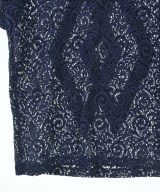 Aries（アリエス）Tシャツ・カットソー 紺 サイズ:S メンズ/2200616694091