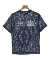 Aries Tシャツ・カットソー