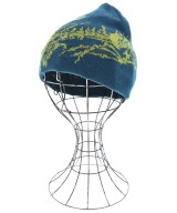 Aries ニットキャップ・ビーニー