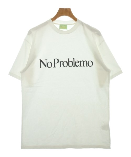 アリエス(Aries)のAries Tシャツ・カットソー