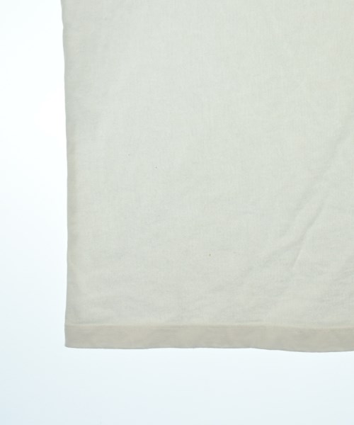 Aries（アリエス）Tシャツ・カットソー 白 サイズ:L メンズ/2200613978255