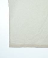 Aries（アリエス）Tシャツ・カットソー 白 サイズ:L メンズ/2200613978255
