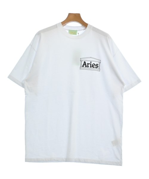アリエス(Aries)のAries Tシャツ・カットソー