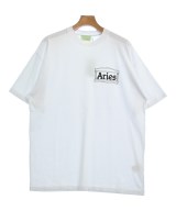 Aries Tシャツ・カットソー