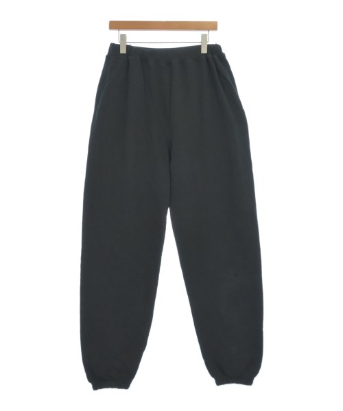 アリエス(Aries)のAries スウェットパンツ