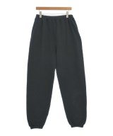 Aries スウェットパンツ